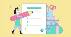 Authenticity Of Online Class Services