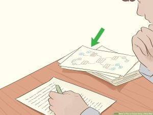 Online Course Help
