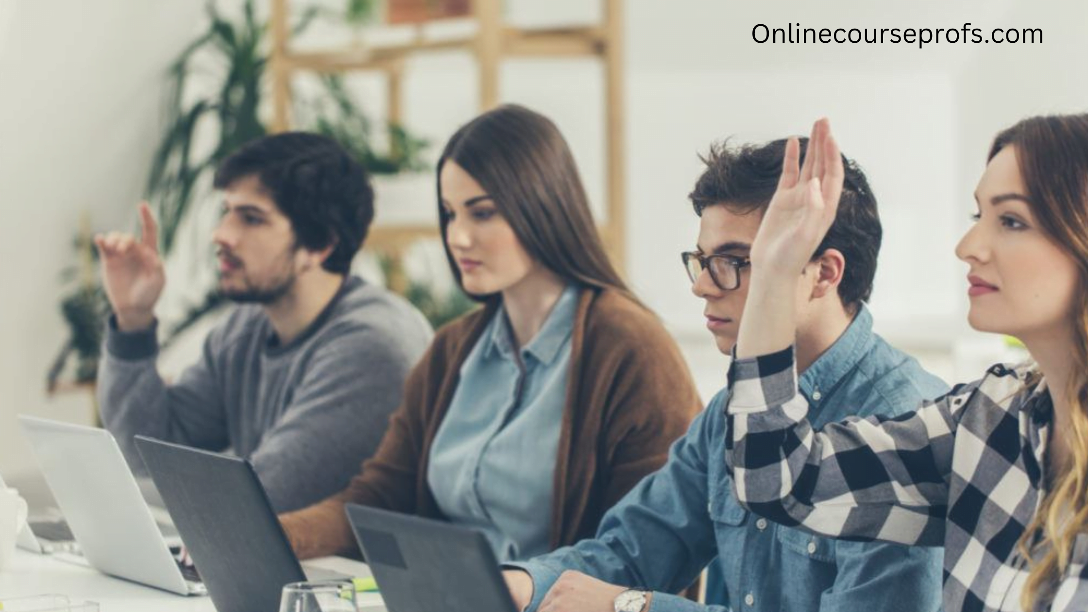 Online Quiz Help Services